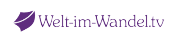 Welt-im-Wandel.tv